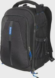 Рюкзак для фотоаппарата Benro CoolWalker II 100N черный