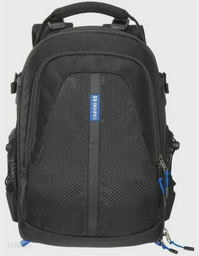 Рюкзак для фотоаппарата Benro CoolWalker II 100N черный