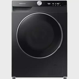 Стиральная машина SAMSUNG WW 11CGP44CSBLD Black