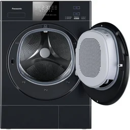 Сушильный аппарат Panasonic NH-XE21R1BKZ