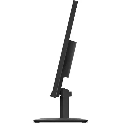 Монитор Lenovo L24-4e 68C2KAC1EU 23.8"  Black купить,0