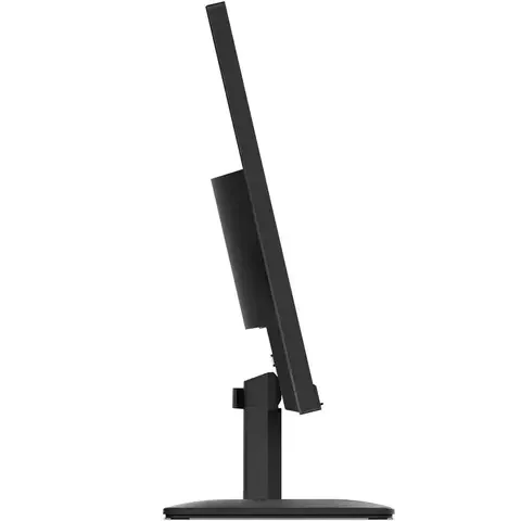 Монитор Lenovo L24-4e 68C2KAC1EU 23.8"  Black купить,0