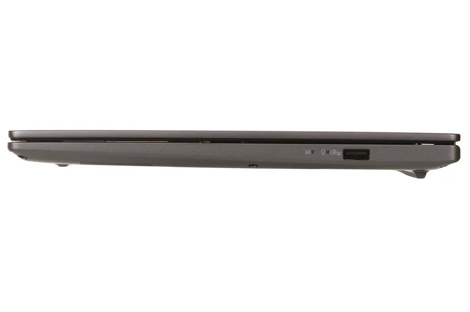 Ноутбук Asus Vivobook S14 M3407HA-LY178 90NB16E1-M00BR0 Grey купить,NaN