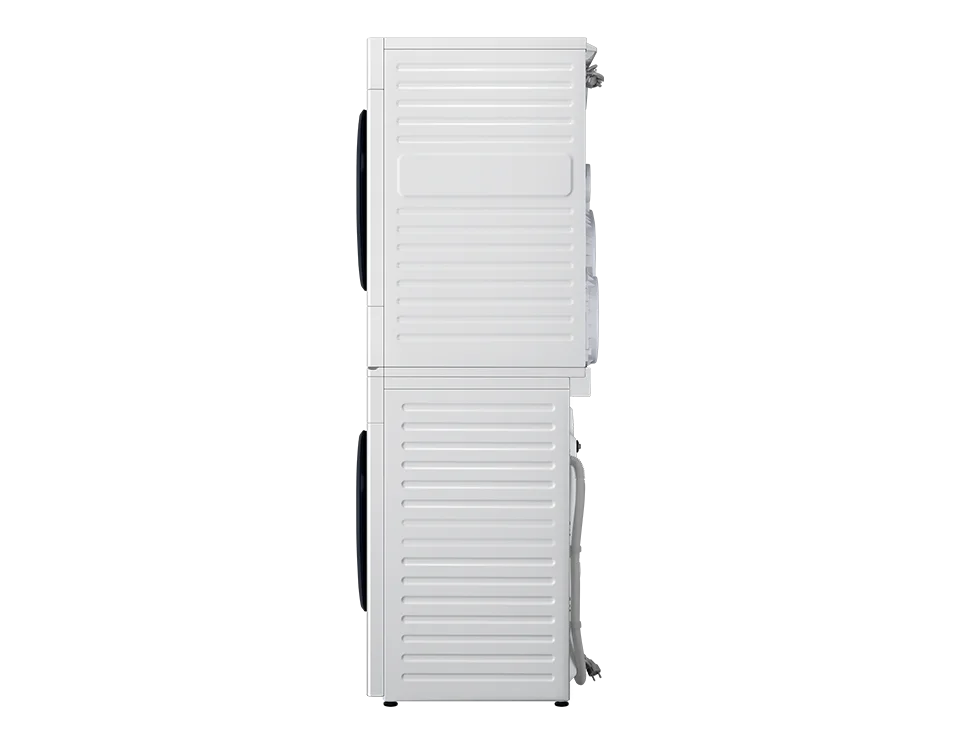 Полка Panasonic N-SKT5WKZ для стиральной и сушильной машины не выдвижная белая - ForteMarket Полка Panasonic N-SKT5WKZ для стиральной и сушильной машины не выдвижная белая купить,17990