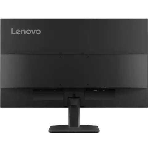 Монитор Lenovo L24-4e 68C2KAC1EU 23.8"  Black купить,0