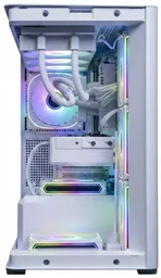 Системный блок XG Pro-Gaming XGMM029 White
