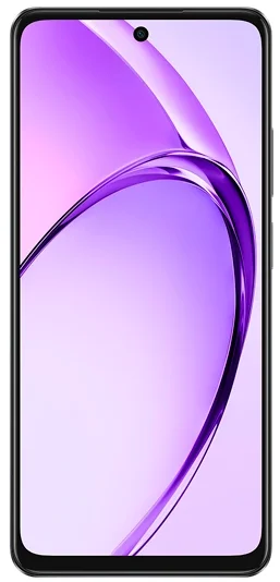 Смартфон Oppo A3 6/128 Black + подарок купить,NaN