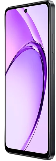 Смартфон Oppo A3 6/128 Black + подарок купить,NaN