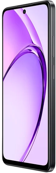 Смартфон Oppo A3 6/128 Black + подарок купить,NaN