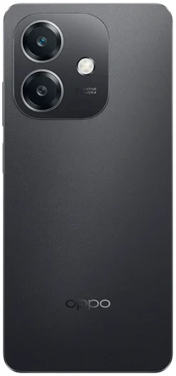 Смартфон Oppo A3 6/128 Black + подарок купить,NaN