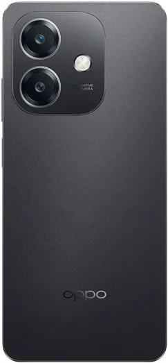 Смартфон Oppo A3 6/128 Black + подарок купить,NaN