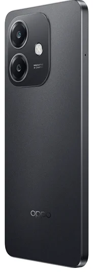 Смартфон Oppo A3 6/128 Black + подарок купить,NaN