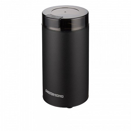 Кофемолка Redmond RCG-M1609 черная