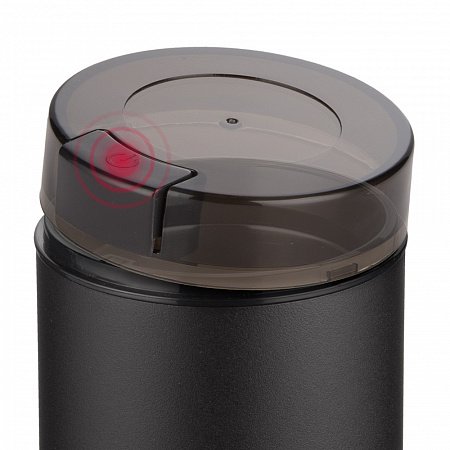Кофемолка Redmond RCG-M1609 черная купить,0