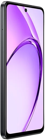 Смартфон Oppo A3 6/128 Black + подарок купить,NaN