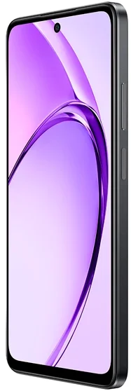 Смартфон Oppo A3 NFC 6/128 Black + подарок купить,NaN