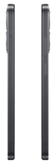 Смартфон Oppo A3 6/128 Black + подарок купить,NaN