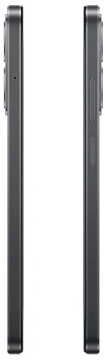 Смартфон Oppo A3 6/128 Black + подарок купить,NaN