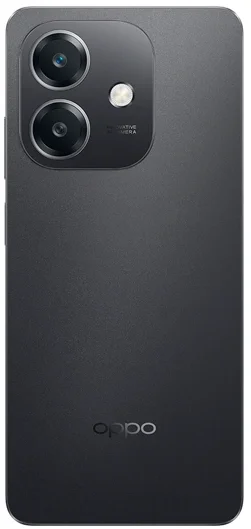 Смартфон Oppo A3 NFC 6/128 Black + подарок купить,NaN