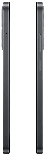 Смартфон Oppo A3 NFC 6/128 Black + подарок купить,NaN