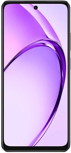 Смартфон Oppo A3 6/128 Black + подарок купить,NaN