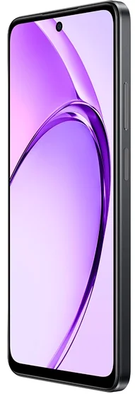 Смартфон Oppo A3 6/128 Black + подарок купить,NaN