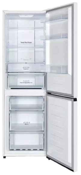 Холодильник Hisense RB3N300NEW1 белый купить,219990