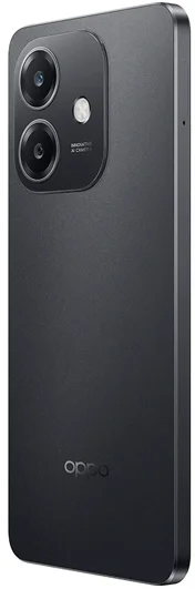 Смартфон Oppo A3 6/128 Black + подарок купить,NaN
