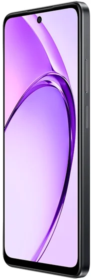 Смартфон Oppo A3 6/128 Black + подарок купить,NaN