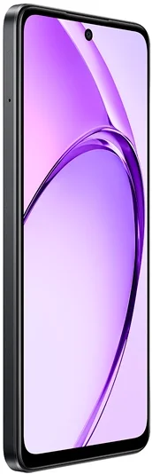 Смартфон Oppo A3 6/128 Black + подарок купить,NaN