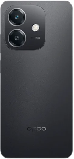 Смартфон Oppo A3 6/128 Black + подарок купить,NaN