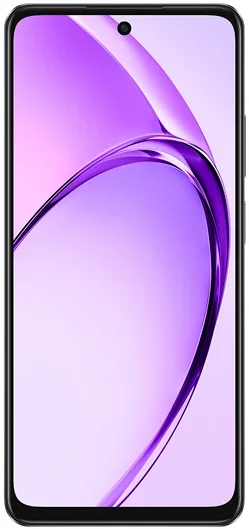 Смартфон Oppo A3 6/128 Black + подарок купить,NaN