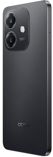 Смартфон Oppo A3 6/128 Black + подарок купить,NaN