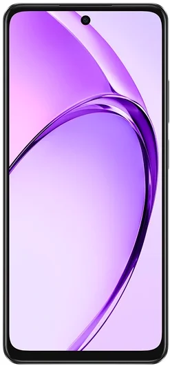 Смартфон Oppo A3 6/128 Black + подарок купить,NaN
