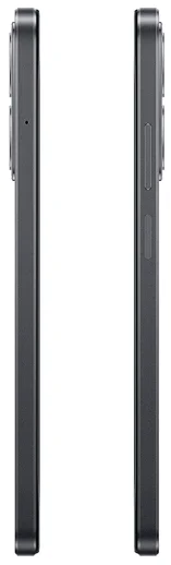 Смартфон Oppo A3 6/128 Black + подарок купить,NaN
