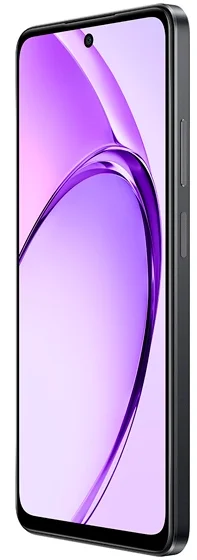 Смартфон Oppo A3 6/128 Black + подарок купить,NaN