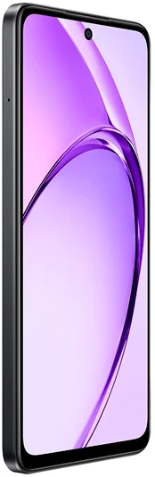 Смартфон Oppo A3 6/128 Black + подарок купить,NaN
