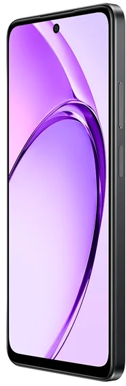 Смартфон Oppo A3 6/128 Black + подарок купить,NaN