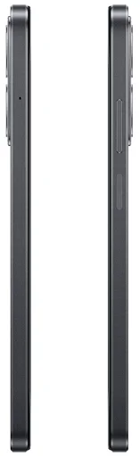 Смартфон Oppo A3 6/128 Black + подарок купить,NaN