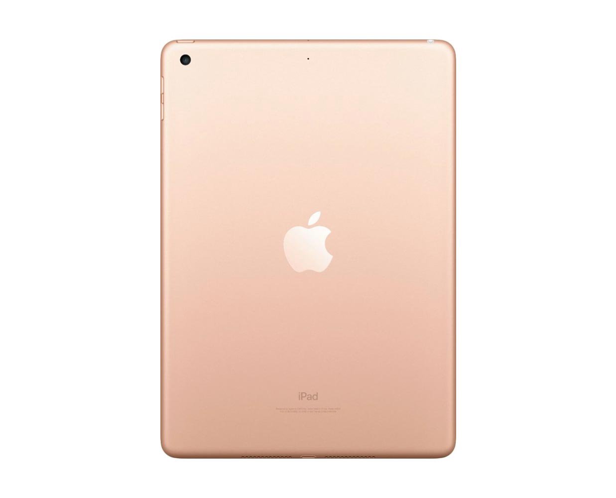 Ipad 10 2 64gb Купить