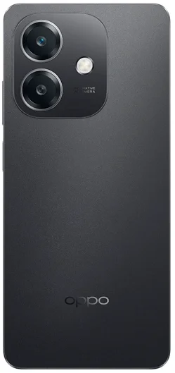 Смартфон Oppo A3 6/128 Black + подарок купить,NaN