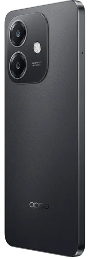 Смартфон Oppo A3 6/128 Black + подарок купить,NaN