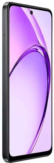Смартфон Oppo A3 6/128 Black + подарок купить,NaN