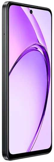 Смартфон Oppo A3 6/128 Black + подарок купить,NaN