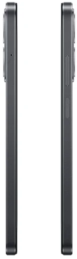 Смартфон Oppo A3 6/128 Black + подарок купить,NaN
