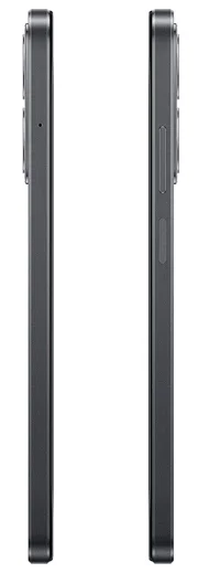 Смартфон Oppo A3 6/128 Black + подарок купить,NaN