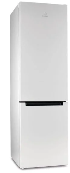 Холодильник Indesit DS 4200 W белый