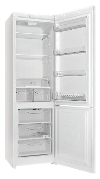 Холодильник Indesit DS 4200 W белый