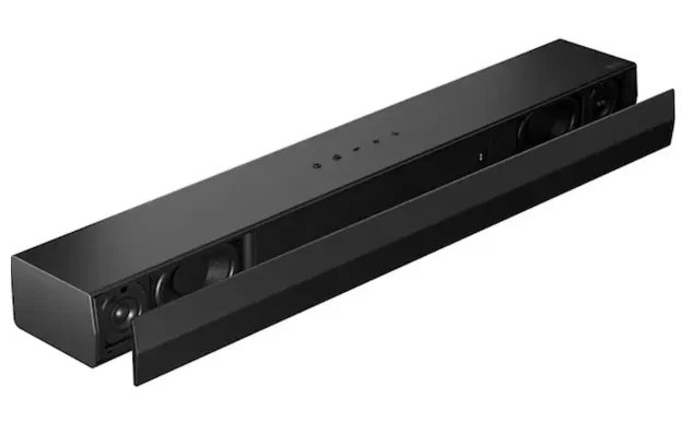 Домашний кинотеатр LG LHB655NK черный