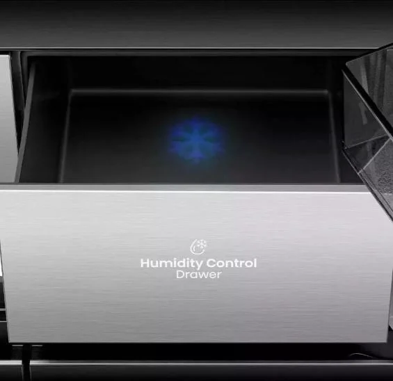 Холодильник Hisense RQ768N4GBE черный купить,NaN